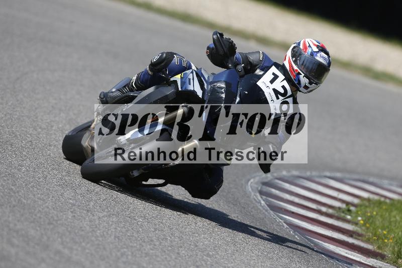 /26 23.07.2026  Speer Racing ADR/Gruppe gelb/120